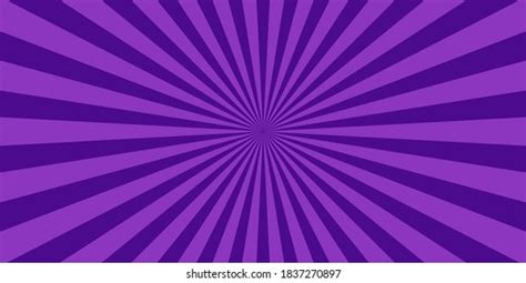 6,690 Purple Sunburst Images, Stock Photos & Vectors | Shutterstock