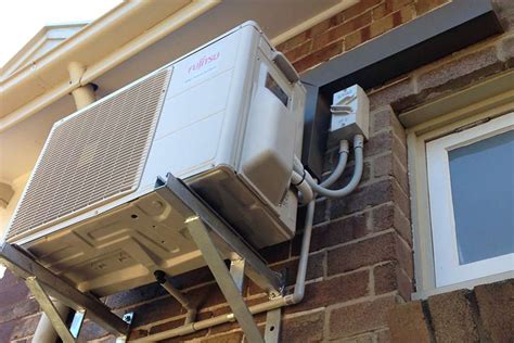 Split System Air Conditioning Sydney Installation & Cost - Alliance Climate Control