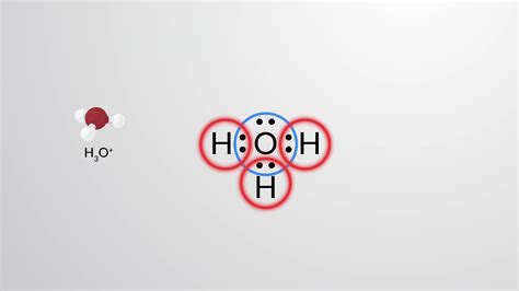 Lewis Structures of Molecular Compounds and Polyatomic Ions - Concept | Chemistry | JoVe