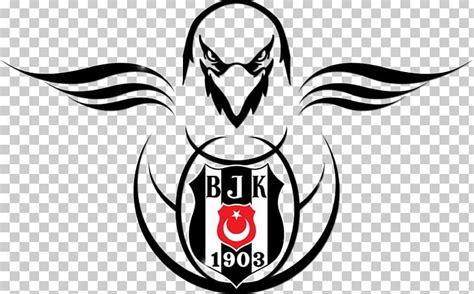 Beşiktaş J.K. Football Team 2016–17 Süper Lig Logo Emblem Konyaspor PNG, Clipart, 4 Kids ...