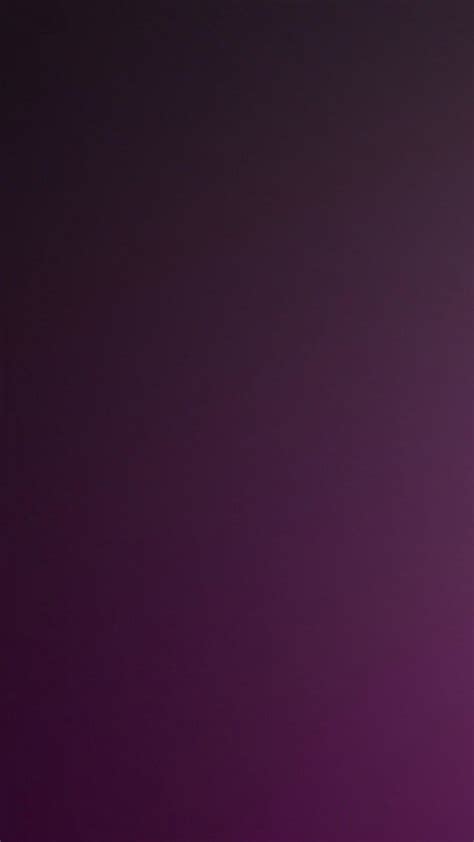 Dark Purple Color Wallpapers - Top Free Dark Purple Color Backgrounds - WallpaperAccess