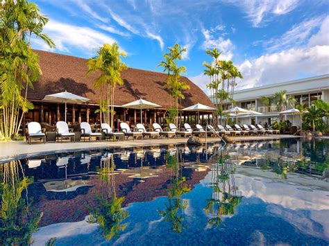 Vacation Spots Blog: List of the Best Hotels in Samoa : Updated for 2018