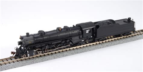 13 best N Scale Steam Locomotives images on Pinterest | Model trains, Steam locomotive and Ladder