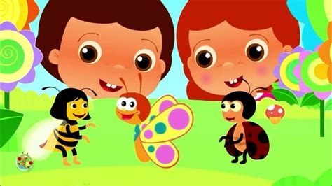 BabyTv S1: E8 What a Wonderful Day (Lunchtime version 2) | Lunch time, Pugs, Wonder