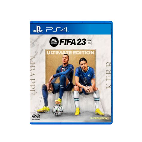 FIFA 23 Ultimate Edition: Where Are My FIFA Points? Where, 48% OFF