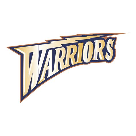 Golden State Warriors – Logos Download