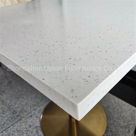 Corian Top Kitchen Tables – Kitchen Info