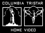 Columbia Tristar Home Video (Ent.) | VHSCollector.com