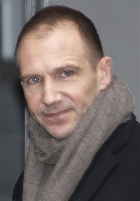 File:Ralph Fiennes (Berlin Film Festival 2011).jpg - Wikipedia, the free encyclopedia