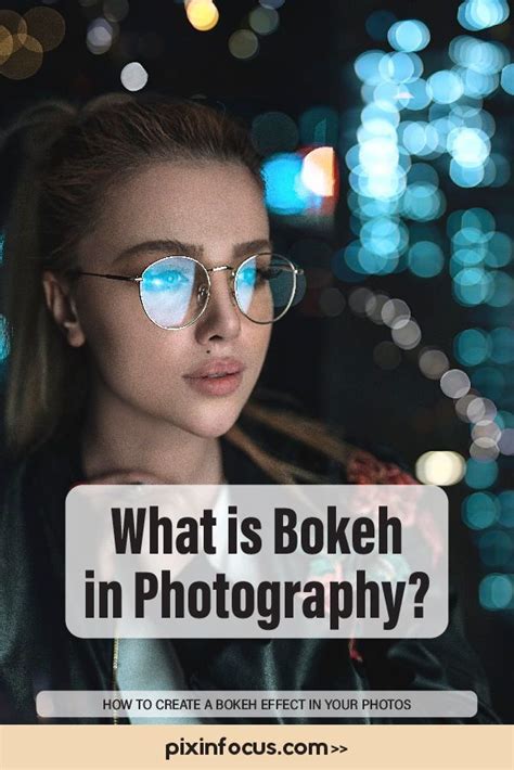 A bokeh background is commonly known as bokeh effect. Learn this great camera technique with ...