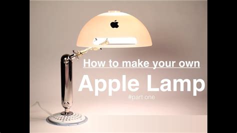 トップ 100 Imac G4 Lamp - カトロロ壁紙