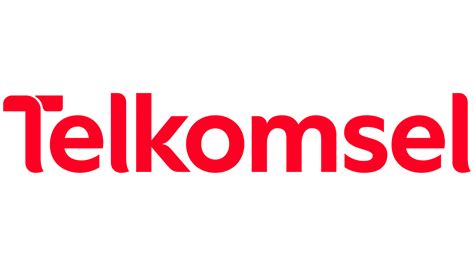 Telkomsel Logo, symbol, meaning, history, PNG, brand