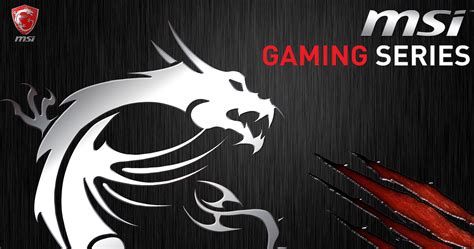 MSI 4K Wallpapers - Top Free MSI 4K Backgrounds - WallpaperAccess