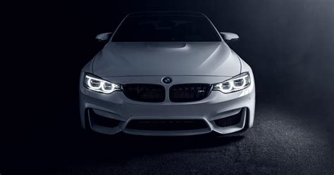 BMW M4 Wallpapers - Wallpaper Cave