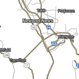 Northampton County, VA Farmland Values, Soil Survey & GIS Map | AcreValue