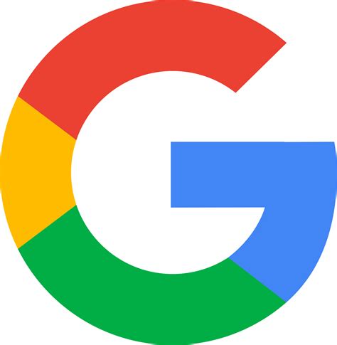 google lens icoon logo symbool 22484503 PNG