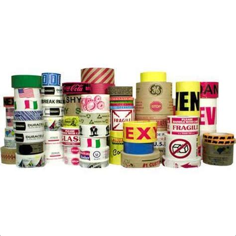 Adhesive Tape Manufacturer in Kolkata,Adhesive Tape Supplier in West Bengal