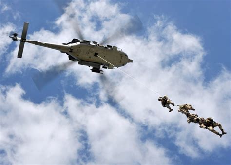 19 photos of Navy SEALs doing what they do best - We Are The Mighty