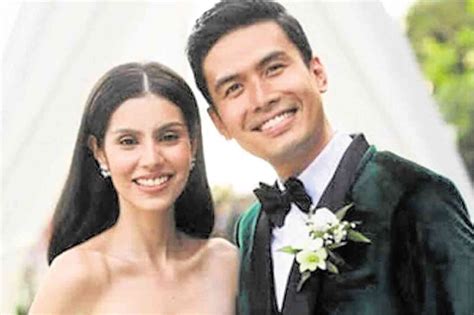 Christian Bautista on making each decision with new wife: It’s no longer just about me ...