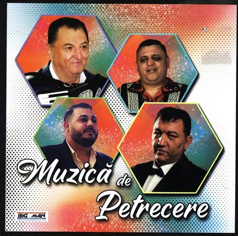 Descarca Muzica De Petrecere Gratis Albume