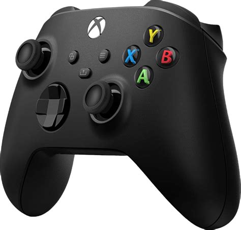 Koksz végpont intézmény microsoft xbox wireless porcelán ambíció Megkeményedik