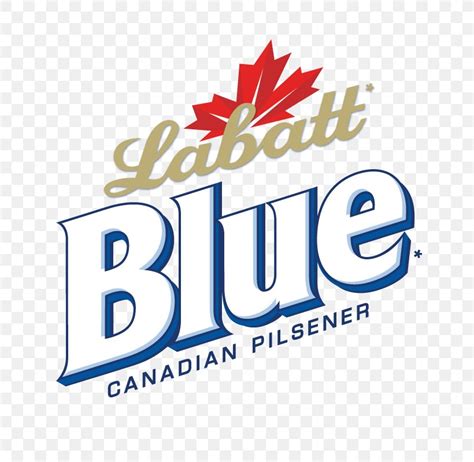 Labatt Brewing Company Labatt Blue Light Beer Logo, PNG, 800x800px, Labatt Brewing Company, Area ...