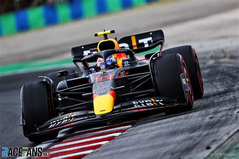 Red Bull and Honda agree two-year extension to engine support deal ...