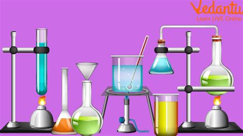 7 Cool Chemical Experiments to Surprise Your Friends With Results