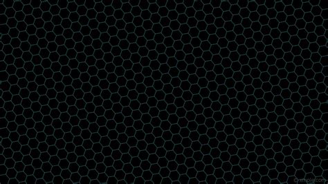 Honeycomb Pattern Wallpapers - Top Free Honeycomb Pattern Backgrounds - WallpaperAccess