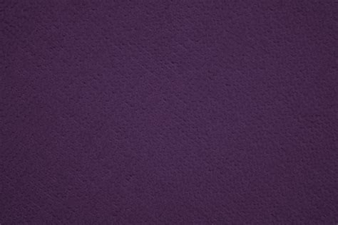 Plum Purple Microfiber Cloth Fabric Texture – Photos Public Domain