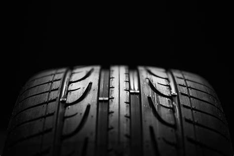 Tire Tread Pattern Close Up Free Stock Photo | picjumbo