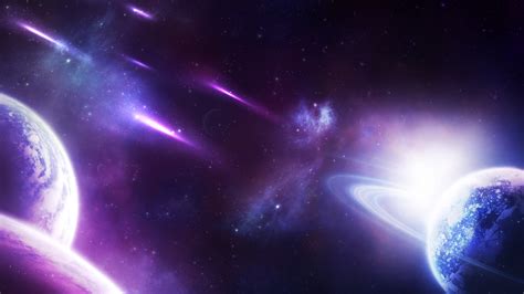 🔥 [140+] Galaxy Wallpapers 1080p | WallpaperSafari