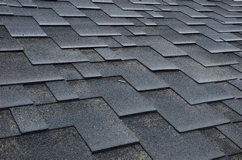 Asphalt roofing shingles | building materials | Asphalt Roofing Shingles