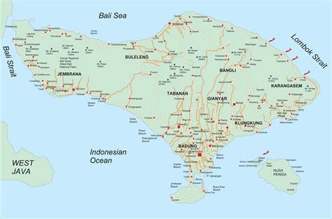 BALI LEISURE MS TOUR & TRAVEL