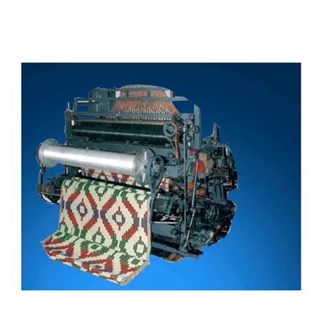 Mat Weaving Machines - Mat Machine Latest Price, Manufacturers & Suppliers