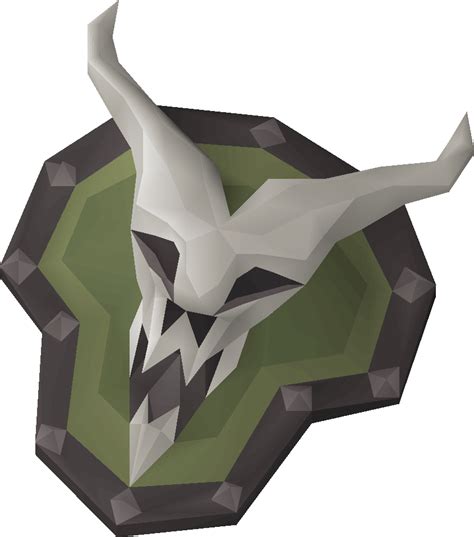 New Slayer Helmet Osrs