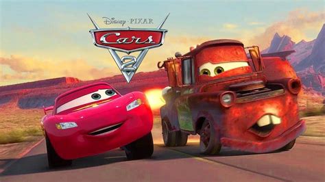 disney cars 2 ending - YouTube in 2022 | Disney pixar cars, Pixar cars, Disney cars