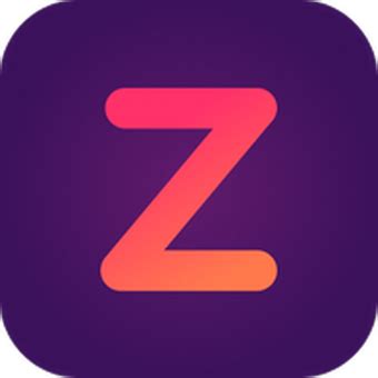 Zepto APK for Android Download