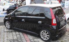 8 Modified Perodua Viva ideas | modified, roof, kei car