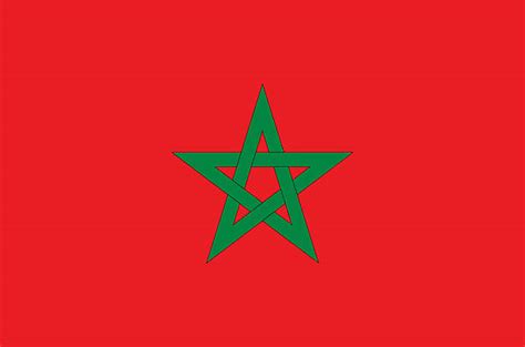 Morocco Clip Art, Vector Images & Illustrations - iStock