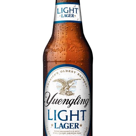 Best Tasting Light Beer 2024 - Cami Marnie