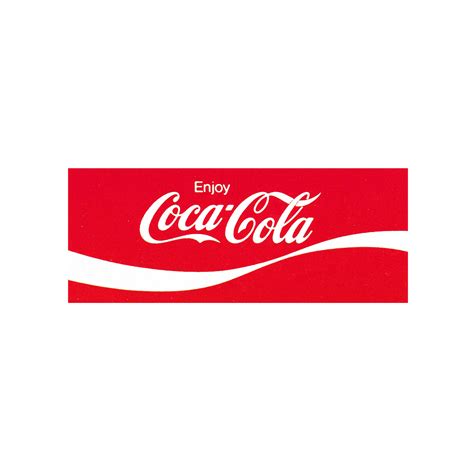 Revealed, the story of the Coca-Cola logo – Logo Histories