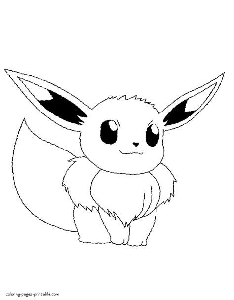 Black And White Pokemon Card Coloring Pages - Pokemon Drawing Easy