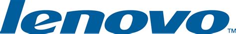 Collection of Lenovo Logo PNG. | PlusPNG