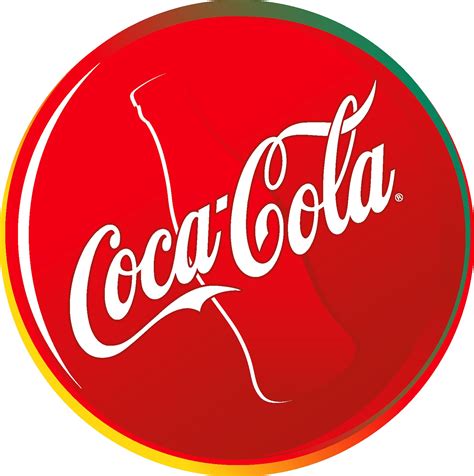 Everything About All Logos: Coca Cola Logo Pictures