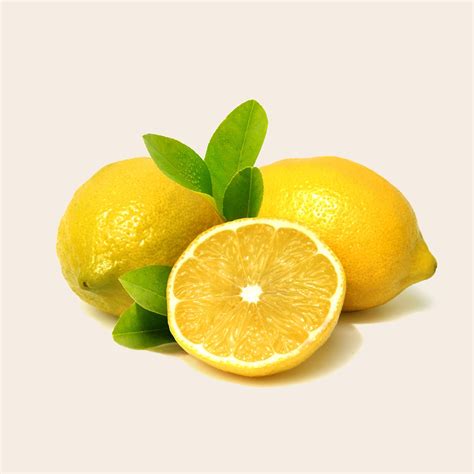 Citron Fruit - Free photo on Pixabay