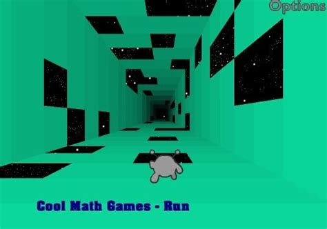 Cool Math Games