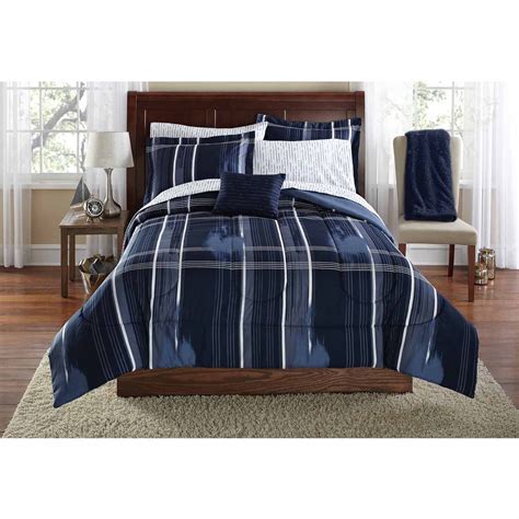 Teenage Boy Bedding Sets - Walmart.com