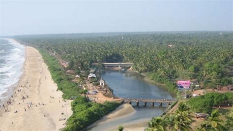 Kannur Tourism, Travel Guide & Tourist Places in Kannur-NativePlanet