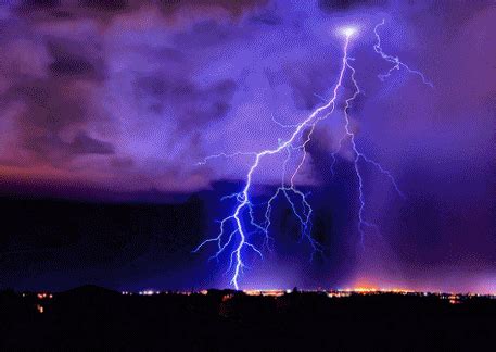 Lightning Storm GIFs - Find & Share on GIPHY